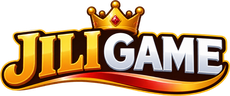 jili game